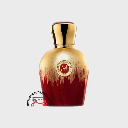 عطر ادکلن مورسک کونتسا
